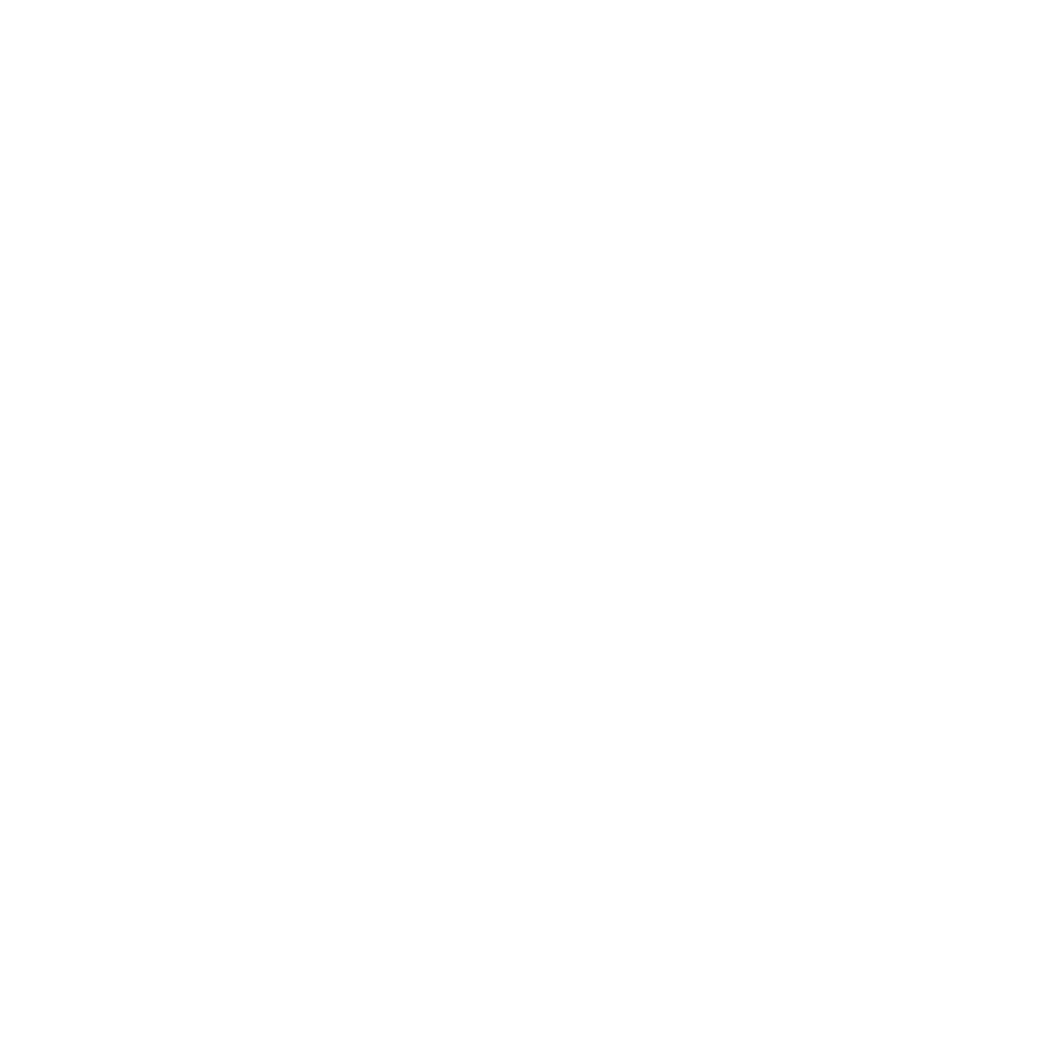 Licensed Building Practitioner — Building confidence