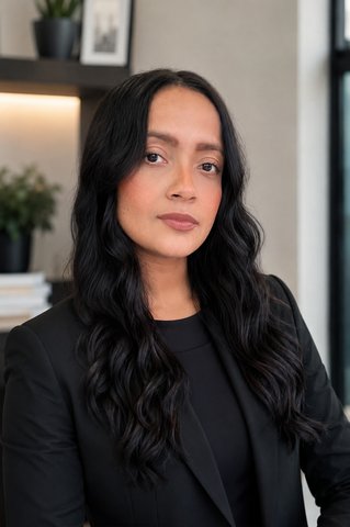 Carla