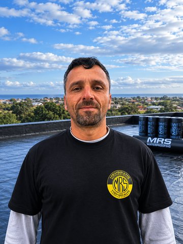 Mussi Jorge Rosa