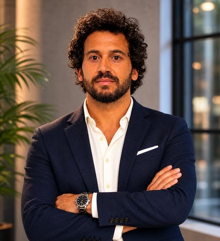 Rafael